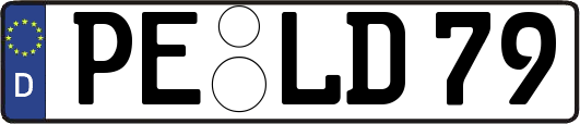 PE-LD79