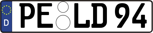 PE-LD94
