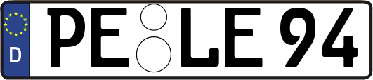 PE-LE94