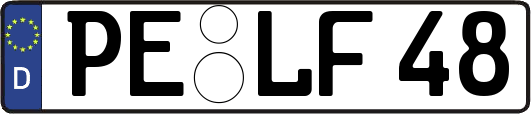 PE-LF48