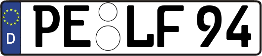 PE-LF94