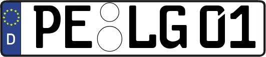 PE-LG01