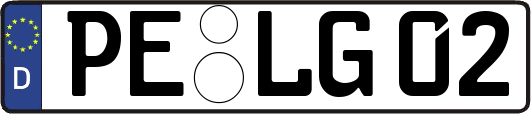 PE-LG02