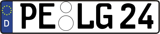 PE-LG24