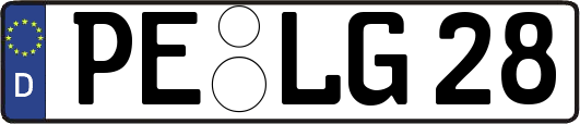 PE-LG28
