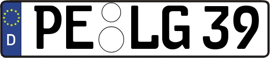 PE-LG39
