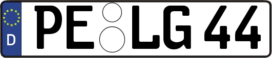 PE-LG44