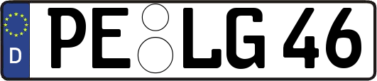 PE-LG46