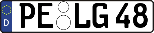 PE-LG48