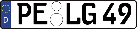 PE-LG49