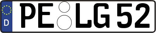 PE-LG52