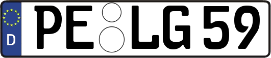 PE-LG59
