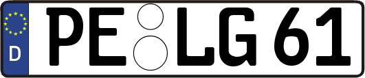 PE-LG61