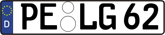 PE-LG62