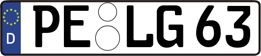 PE-LG63