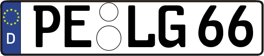 PE-LG66