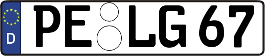 PE-LG67