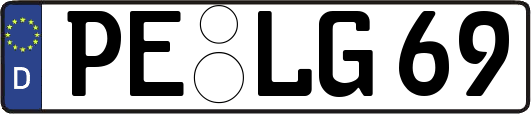 PE-LG69
