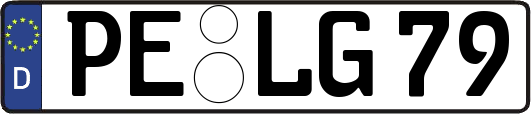 PE-LG79