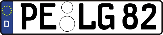 PE-LG82