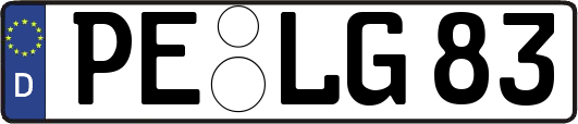PE-LG83