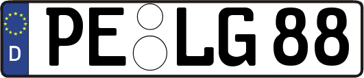 PE-LG88
