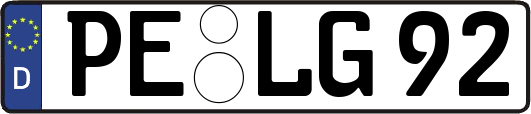 PE-LG92