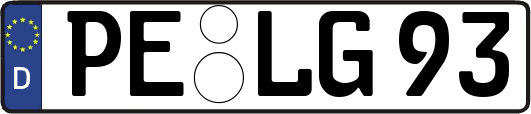 PE-LG93