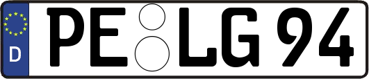 PE-LG94