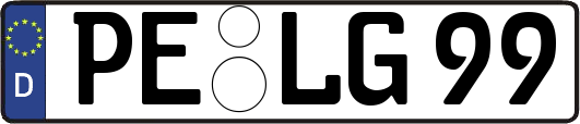PE-LG99