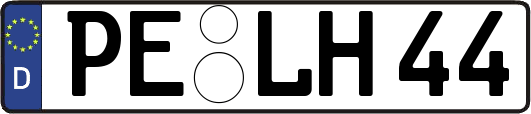 PE-LH44
