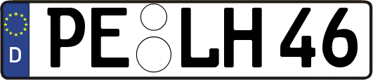 PE-LH46
