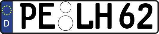 PE-LH62