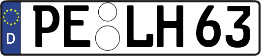 PE-LH63