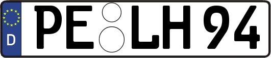 PE-LH94