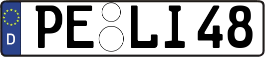 PE-LI48