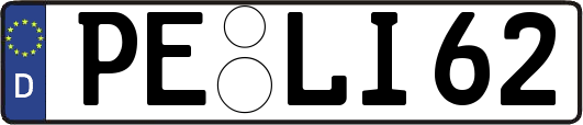 PE-LI62