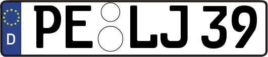 PE-LJ39