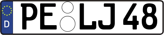 PE-LJ48