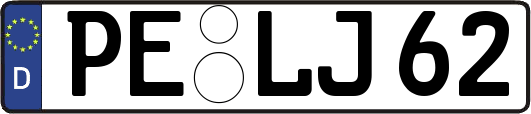 PE-LJ62