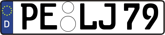 PE-LJ79