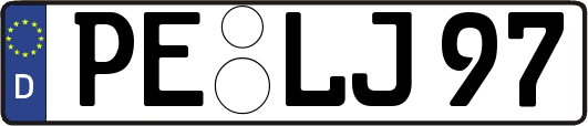 PE-LJ97
