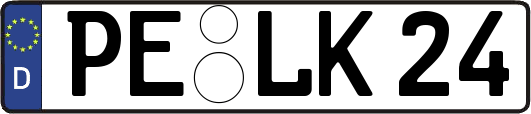 PE-LK24