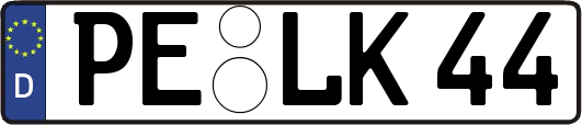 PE-LK44