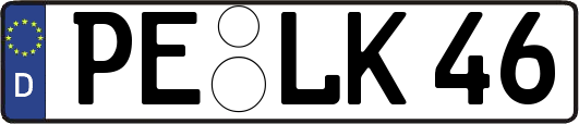 PE-LK46