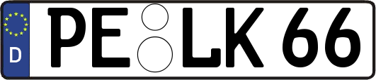 PE-LK66
