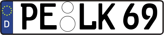 PE-LK69