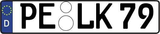PE-LK79