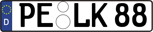 PE-LK88