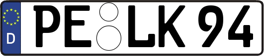 PE-LK94